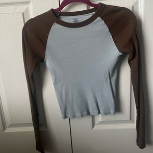 Brandy Bella Top